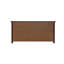 Commode 6 tiroirs Arise-sun-342529757
