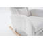 Chaise berçante Teddy-1476752674