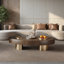 Table basse sur mesure de luxe-116150285