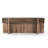 78.75'' Console Table-542958488