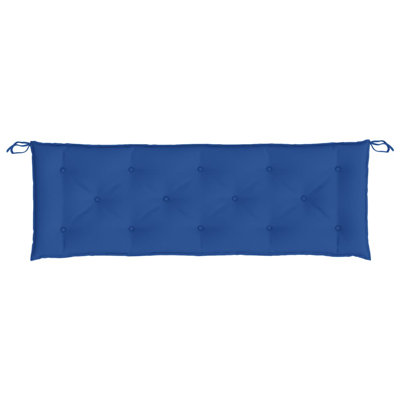 Outdoor Seat Cushion