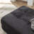Ashyiah 32'' Wide Upholstered Tufted Ottoman-47627818