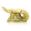 LOUIS XV KNOB FINISH-1706295625-1706295639