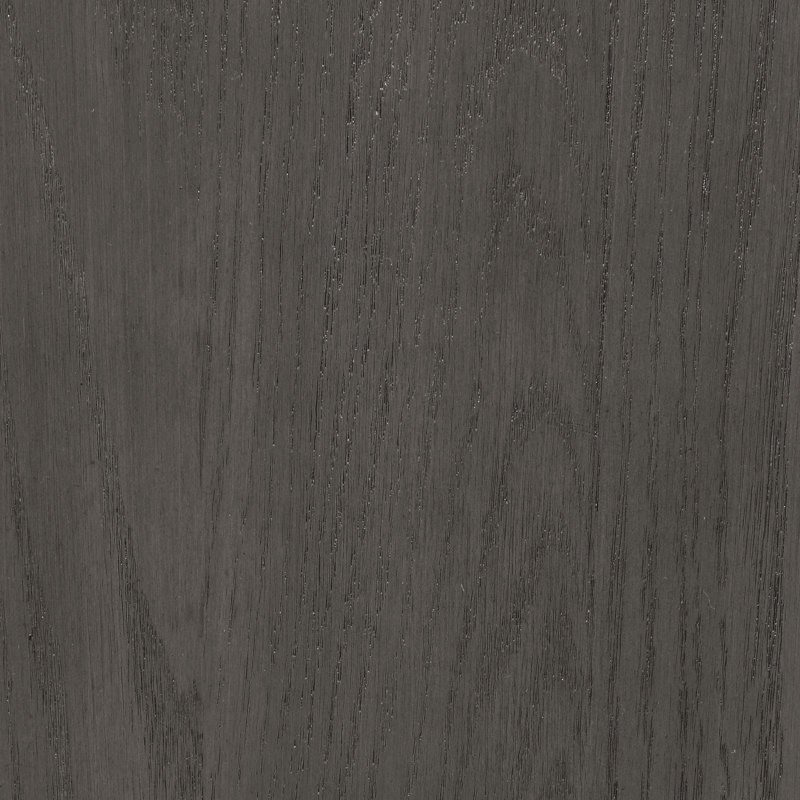 Table de salle à manger Guntersville, Gris, 30.5"