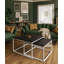 Sattley 2 Piece Coffee Table-986794388-986794378