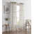 Linen selected