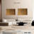 Kerner Carving-111840323