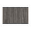Tapis rond lavable Boho-1847354997-1847354995