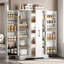 120cm Kitchen Pantry-136077117