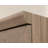 Xiani Single Door Pantry-769961314