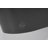 Breezebath Smart Bidet Toilet with Auto Open/Close Lid & Auto Flush, Heated Seat, Warm Water Wash, Air Dryer, Digital Display, Night Light, Built-in Deodorizer, Antibacterial Glaze-128067878