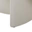 Table basse Devan-1378647885