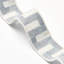 Matrix Tape Narrow-714381853