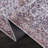 Performance Washable Oriental Indoor Rug-72239486