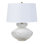 Ashton Ceramic Table Lamp