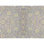 Nirvana One-of-a-Kind 12'2" X 15'1" Area Rug