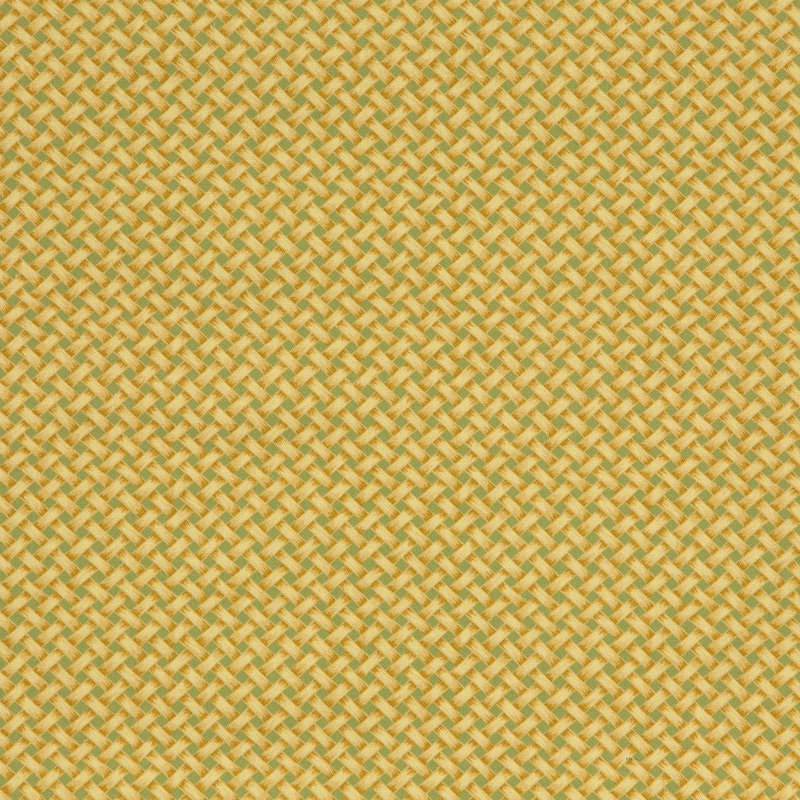Tissu 100% coton Ferngully