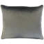 Marino Lumbar Pillow Cover & Insert-383956024