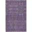 Tapis bohémien de qualité supérieure lavable à la machine Dream Shag ADS574-518281155-518281141