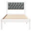 Solid Wood Bed Frame-1782376979-1782377066