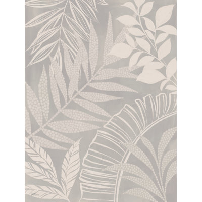 Fabled Foliage by Cat Thurman Designs