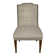 Michael Weiss Travis Side Chair