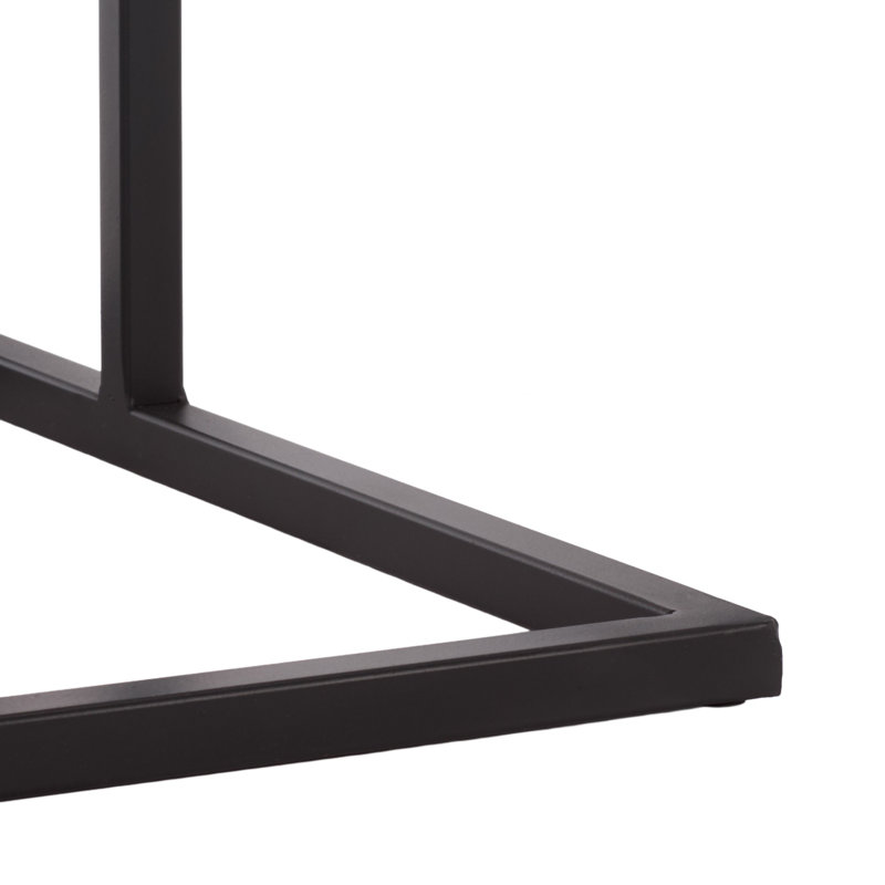 Table d'appoint Amirah