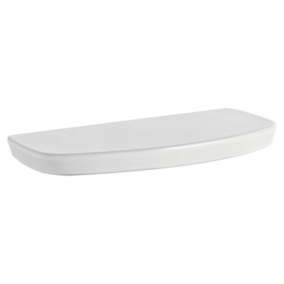 VorMax Toilet Tank Lid