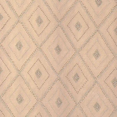 Luxe Fabric