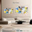 Avery lumineux abstrait-108866379