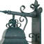 Verde 3 - Light Armed Sconce