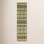 Karson Hand-Tufted Geometric Rug