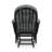 Hoop Glider with Ottoman-384025440-384025429