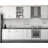 18.5" x 24.3" 3D Wall Panel-56128788