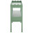 Hibbitts 2 Draw Console-1013121304