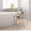 Dessus de plateau Dina-62971606