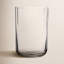 Neo Crystal Drinking Glass