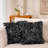 Floral Throw Pillow-1373541768-1373541774-1373541783