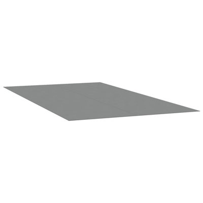 Ashae Pool Ground Mat