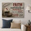 Christian Faith Football-134328447-134328450