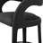 Geoffrey Counter & Bar Stool-1194699768-1194699746
