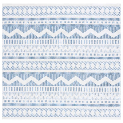 Tapis performance Dawnette