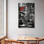 Nicci Corner Bistro et West Village Manhattan-117672784