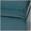GLOUSTER RANGEMENT OTTOMAN V2-1019529608