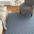 Herefordshire Performance Geometric Indoor/Outdoor Area Rug-16762265