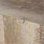 Versatile Bathroom Floor Cabinet With Drawer And Adjustable Shelf For Organized Storage