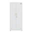 Buffet de 31,4 po Latwan-180359500