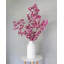 Faux Pink Dancing Oncidium 46.5"