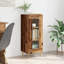 34.5cm Sideboard-631786050