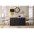 Antwerp Credenza